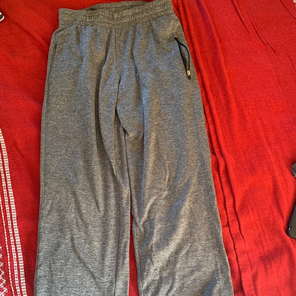 Kids Champion pants